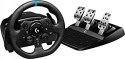 KIEROWNICA LOGITECH G923 PS5 PS4 PC