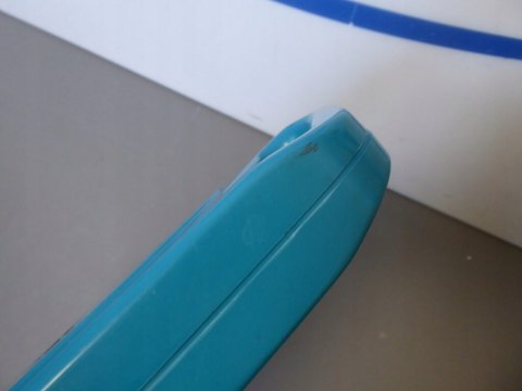 Klasyczny wąż płaski Gardena Roll-Fix 15 m GW FV