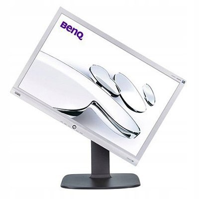 MONITOR BENQ G2200WT 22'' DO BIURA OKAZJA HIT!