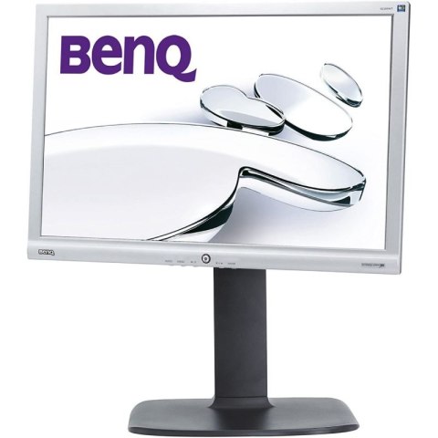 MONITOR BENQ G2200WT 22'' DO BIURA OKAZJA HIT!