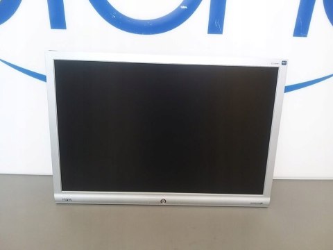 MONITOR BENQ G2200WT 22'' DO BIURA OKAZJA HIT!