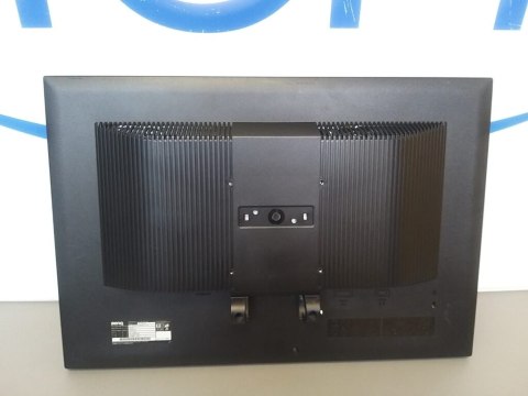MONITOR BENQ G2200WT 22'' DO BIURA OKAZJA HIT!