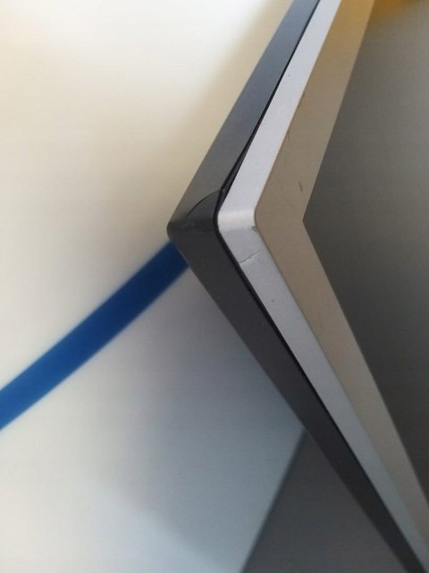 MONITOR BENQ G2200WT 22'' DO BIURA OKAZJA HIT!