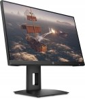 MONITOR HP X24IH 23,8'' FULLHD 1MS 144Hz OKAZJA!