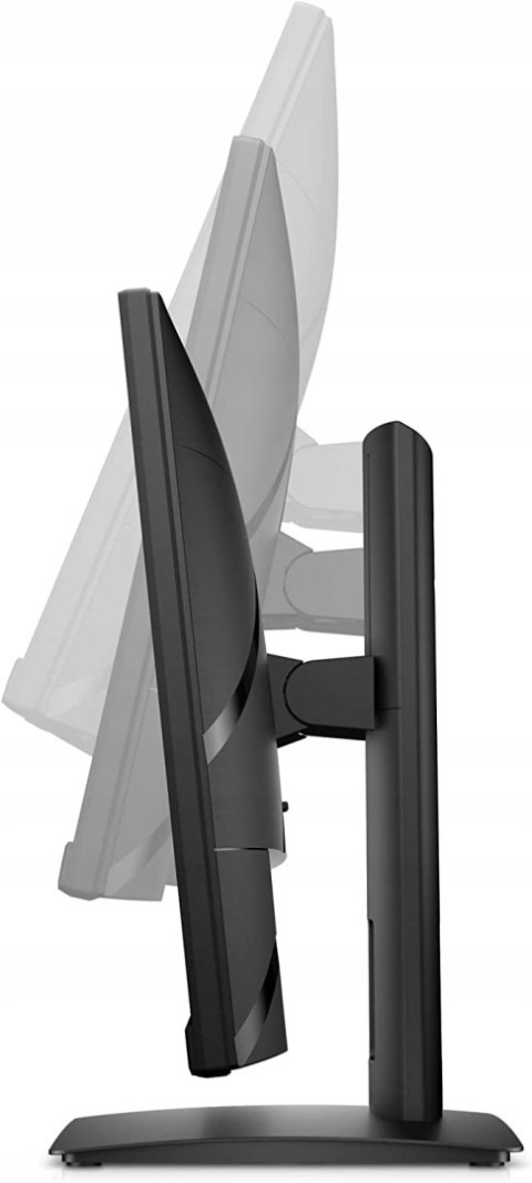 MONITOR HP X24IH 23,8'' FULLHD 1MS 144Hz OKAZJA!