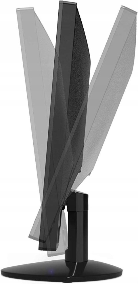 MONITOR LENOVO C24-10 23,6'' FULLHD DO BIURA HIT!