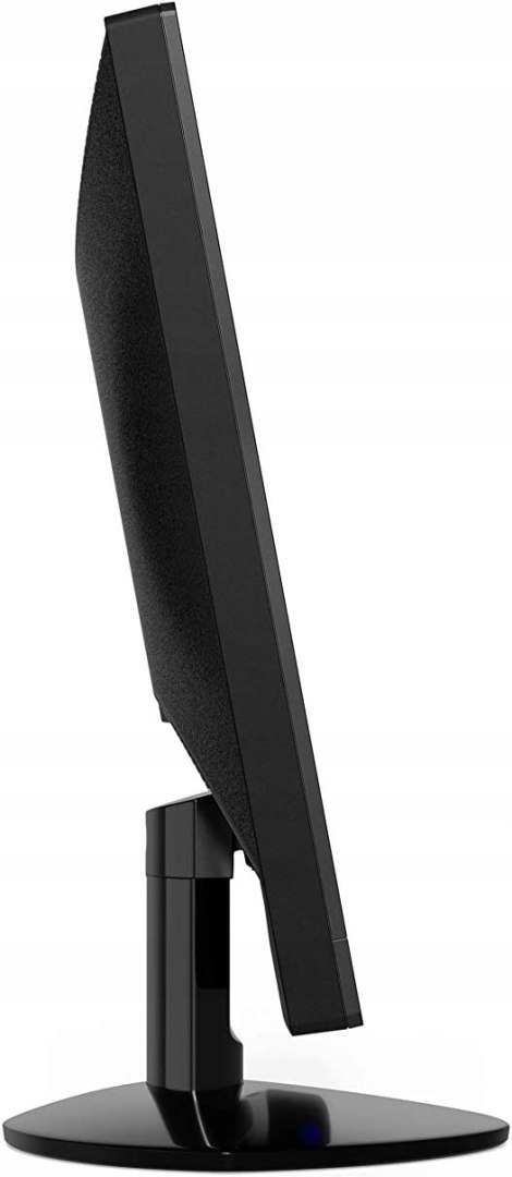 MONITOR LENOVO C24-10 23,6'' FULLHD DO BIURA HIT!