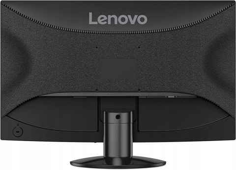 MONITOR LENOVO C24-10 23,6'' FULLHD DO BIURA HIT!