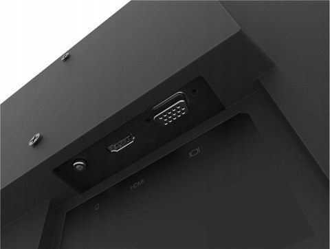 MONITOR LENOVO D27-30 27'' FULLHD DO BIURA OKAZJA!