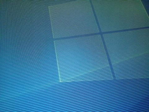 MONITOR LENOVO D27-30 27'' FULLHD DO BIURA OKAZJA!