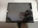 MONITOR THINLERAIN HB7008 17'' DO BIURA OKAZJA HIT