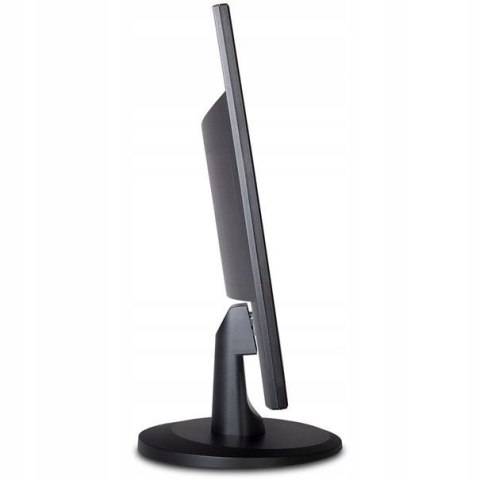 MONITOR WORTMANN TERRA 2447W 23,6'' FULLHD HIT!