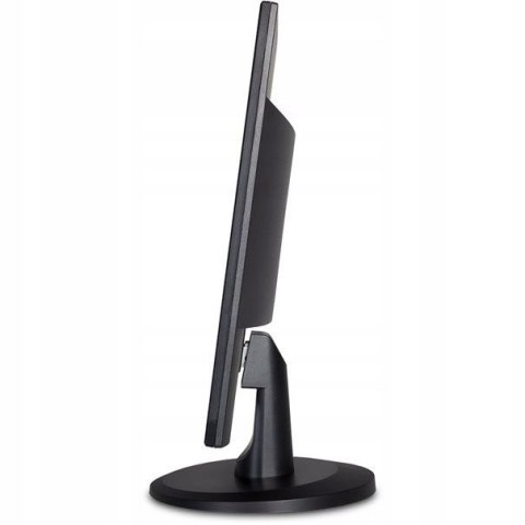 MONITOR WORTMANN TERRA 2447W 23,6'' FULLHD HIT!