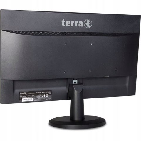 MONITOR WORTMANN TERRA 2447W 23,6'' FULLHD HIT!