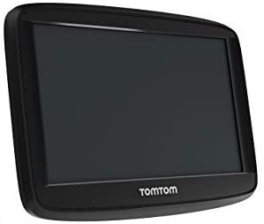NAWIGACJA TOMTOM GO 6250 PROFESSIONAL EU TIR HIT! NAWIGACJA TOMTOM GO 6250 PROFESSIONAL EU TIR HIT!