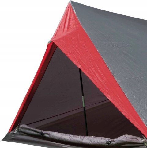 Namiot turystyczny High Peak Minilite 2os. OKAZJA!