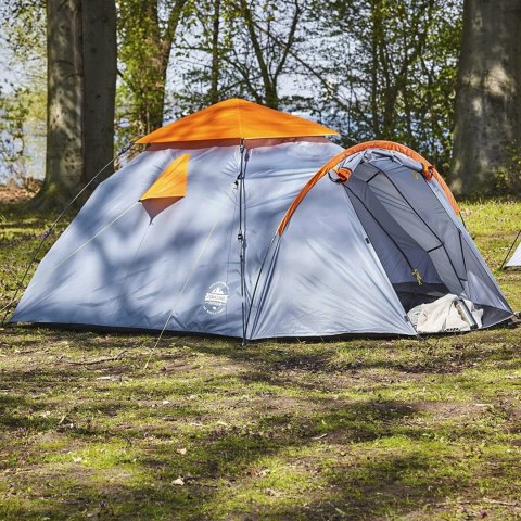 Namiot turystyczny Lumaland Where Tomorrow 3 os.