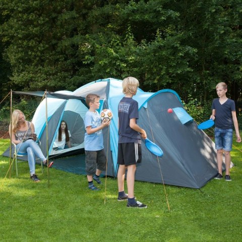 Namiot turystyczny Skandika Hammerfest 6 GW FV HiT