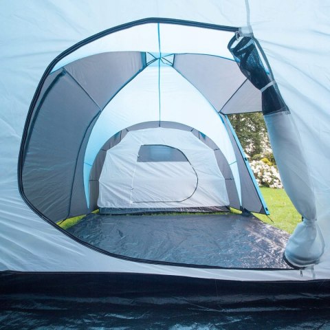 Namiot turystyczny Skandika Hammerfest 6 GW FV HiT