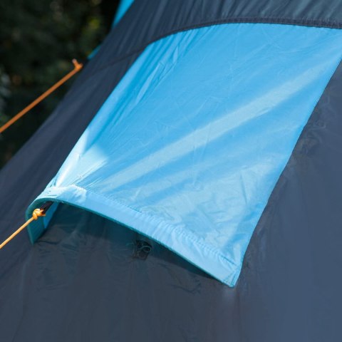 Namiot turystyczny Skandika Hammerfest 6 GW FV HiT