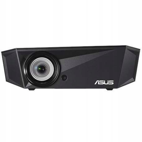 Projektor Asus F1 FullHD Wireless