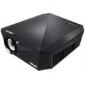 Projektor Asus F1 FullHD Wireless