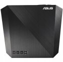 Projektor Asus F1 FullHD Wireless