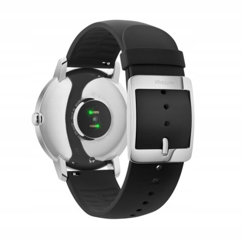 Smartwatch Withings Steel HR Hybrid 36mm MEGAHIT