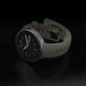 Zegarek smartwatch Polar Vantage V2 H10 zielony