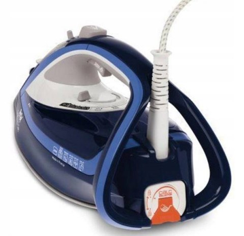 Zelazko Tefal FV5606 Turbopro MEGAHIT OKAZJA!!!!