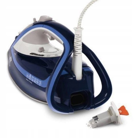 Zelazko Tefal FV5606 Turbopro MEGAHIT OKAZJA!!!!