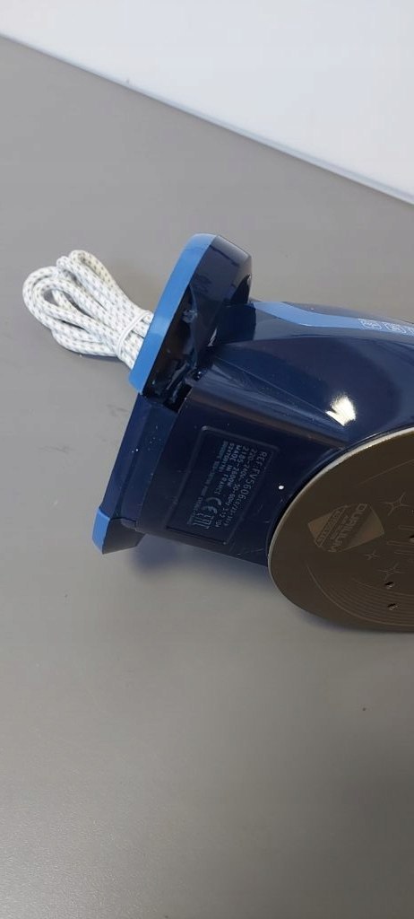 Zelazko Tefal FV5606 Turbopro MEGAHIT OKAZJA!!!!