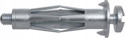 Zest. montażowy do osadzania kołków Fischer 531389