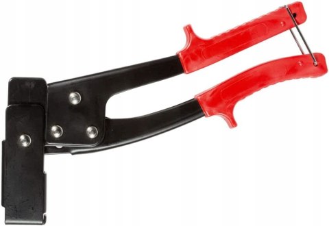 Zest. montażowy do osadzania kołków Fischer 531389