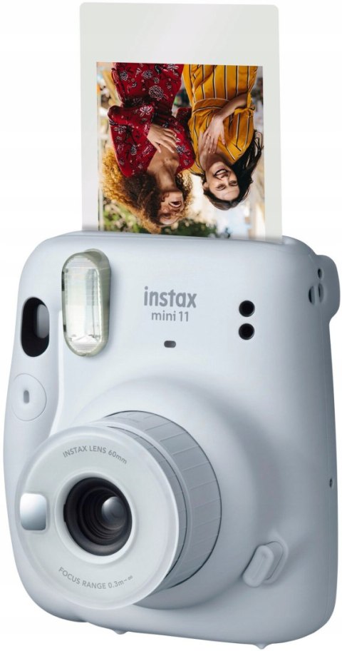Aparat natychmiastowy Fujifilm Instax Mini 11 HIT!