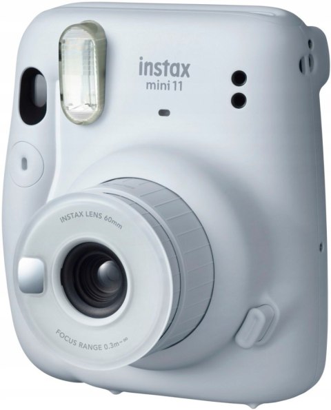 Aparat natychmiastowy Fujifilm Instax Mini 11 HIT!