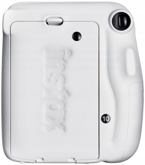 Aparat natychmiastowy Fujifilm Instax Mini 11 HIT!