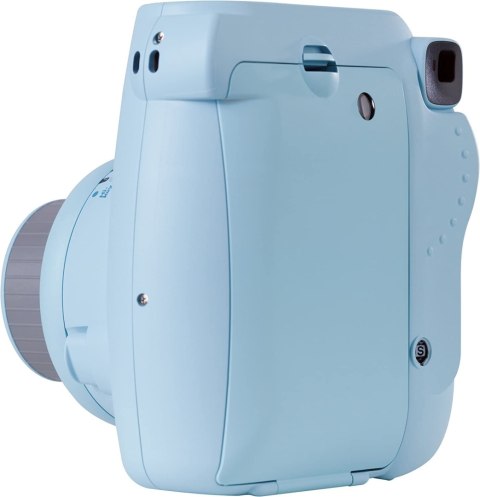 Aparat natychmiastowy Fujifilm Instax Mini 8 blue