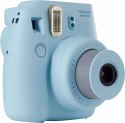 Aparat natychmiastowy Fujifilm Instax Mini 8 blue