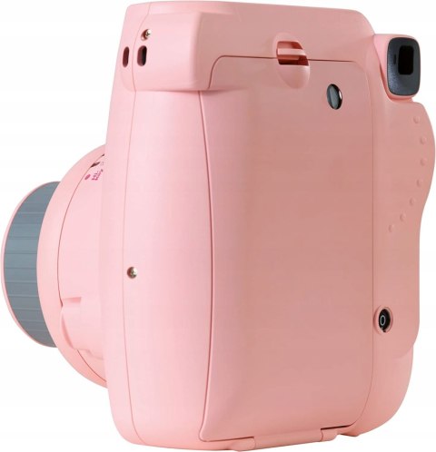 Aparat natychmiastowy Fujifilm Instax Mini 8 pink Aparat natychmiastowy Fujifilm Instax Mini 8 pink