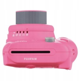 Aparat natychmiastowy Fujifilm Instax Mini 9 HIT!