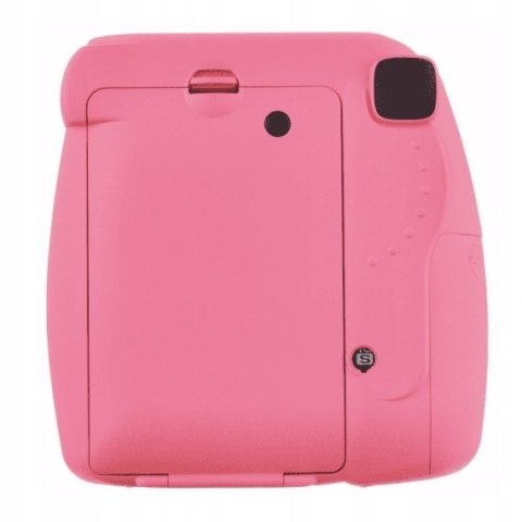 Aparat natychmiastowy Fujifilm Instax Mini 9 HIT!