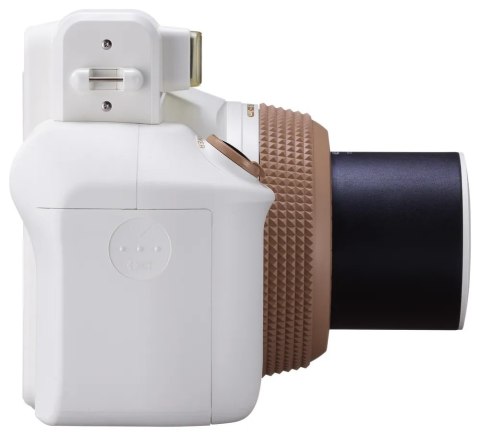 Aparat natychmiastowy Fujifilm Instax Wide 300 HIT