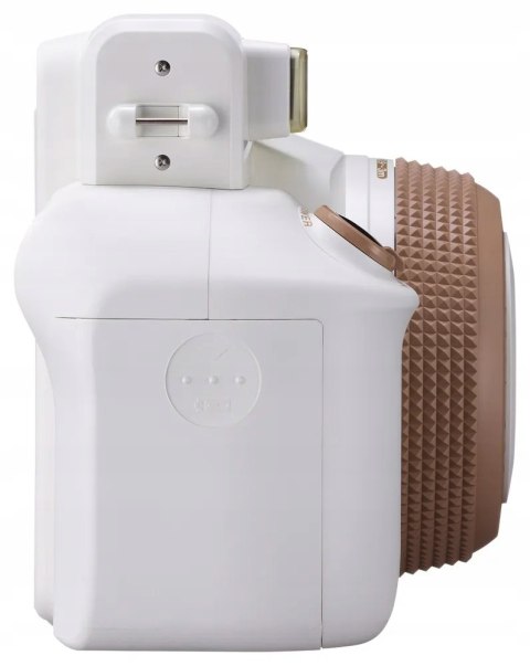 Aparat natychmiastowy Fujifilm Instax Wide 300 HIT