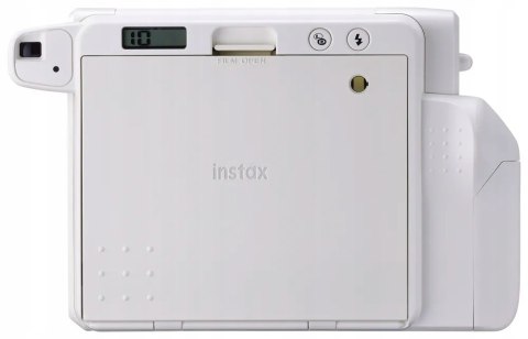 Aparat natychmiastowy Fujifilm Instax Wide 300 HIT