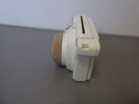 Aparat natychmiastowy Fujifilm Instax Wide 300 HIT