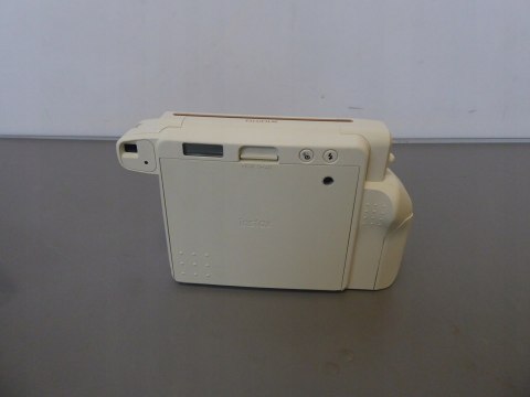 Aparat natychmiastowy Fujifilm Instax Wide 300 HIT