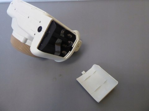 Aparat natychmiastowy Fujifilm Instax Wide 300 HIT