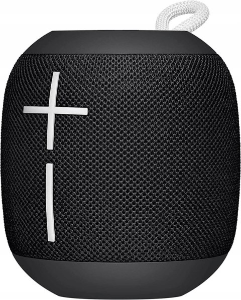 BEZPRZEWODOWY GŁOŚNIK LOGITECH UE WONDERBOOM HIT!