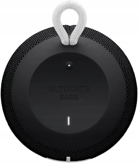 BEZPRZEWODOWY GŁOŚNIK LOGITECH UE WONDERBOOM HIT!